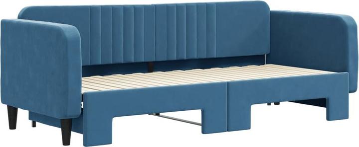 Actual product image vidaXL Bebe