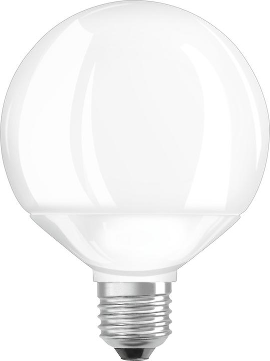 Ledvance Smart+ (E27, 14 W, 1521 lm, 1 x, F)