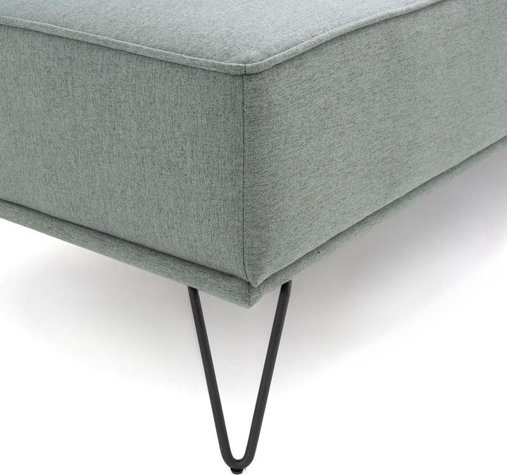 Produktbild La Redoute Interieurs Vees