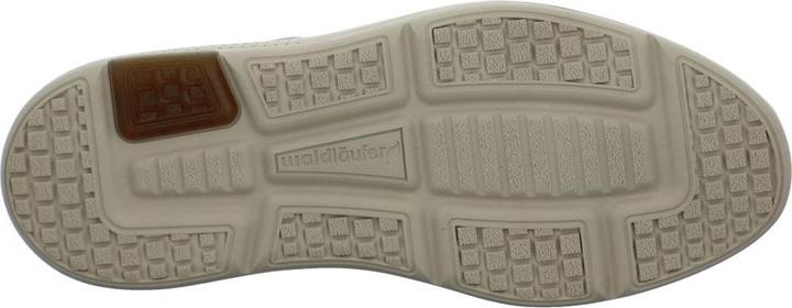 Image du produit Waldläufer Heiko (43)