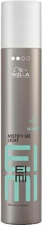 Produktbild Wella Eimi Mistify Me Light (500 ml)