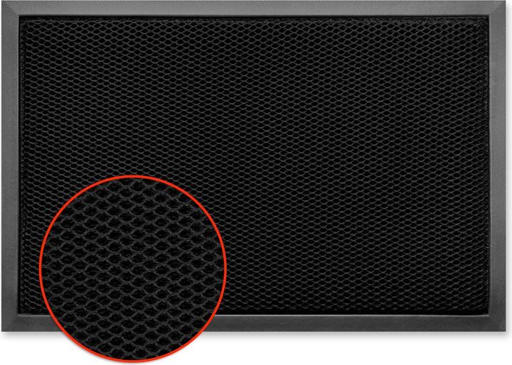 Floordirekt Imperial 1000