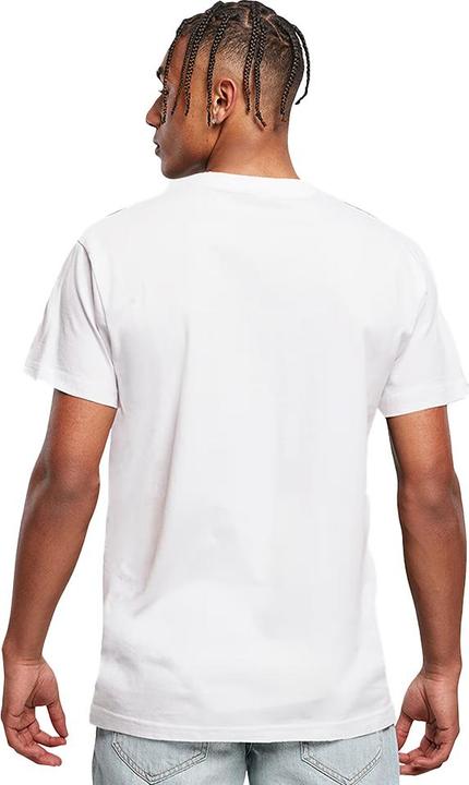 Produktbild Mister Tee Texas Sketch 2.0 TShirt (3XL)