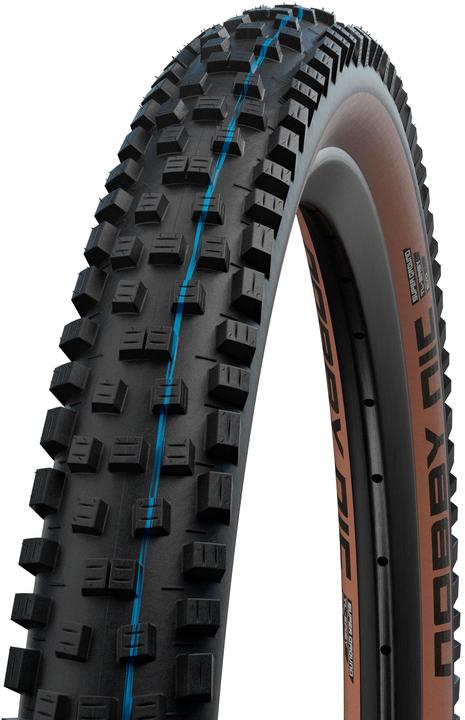 Schwalbe Nobby Nic (26 x 2.40, 62-559)