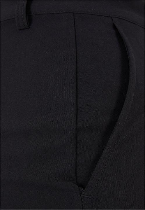 Produktbild Urban Classics Ladies Wide Pleated Pants - 139273 (30)