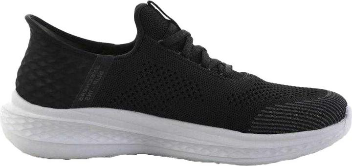 Produktbild Skechers Logo Sneaker (42.5)
