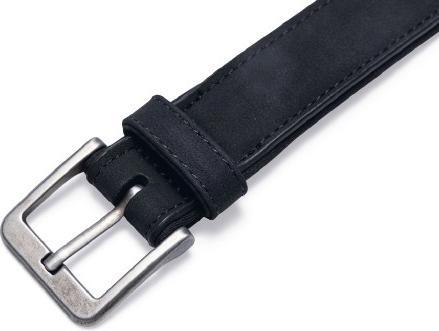 Produktbild Beeztees Bz Balacron Halsband Ax Schwz (47, 48, 49, 50, 52, 54, 56, Hund, Hundesport)
