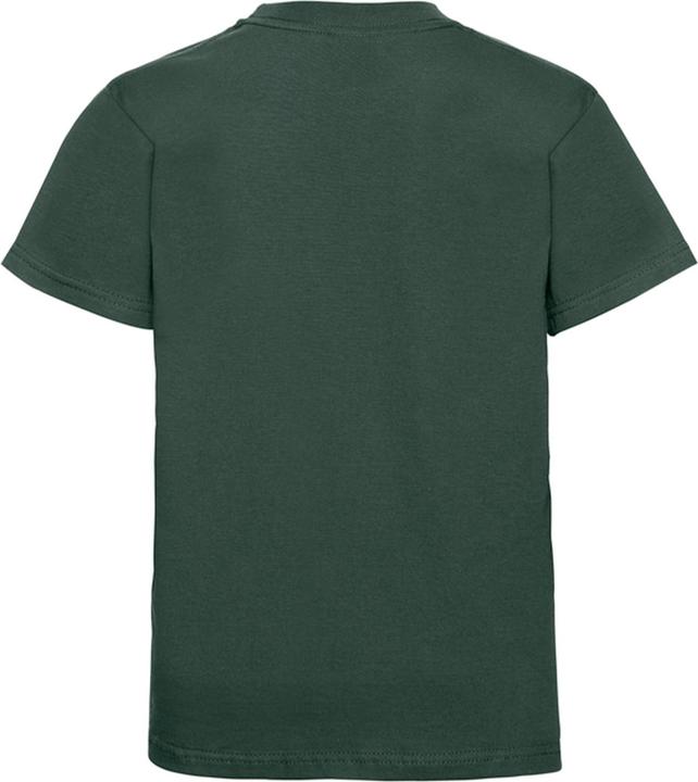 Produktbild Russell TShirt Classic (92)