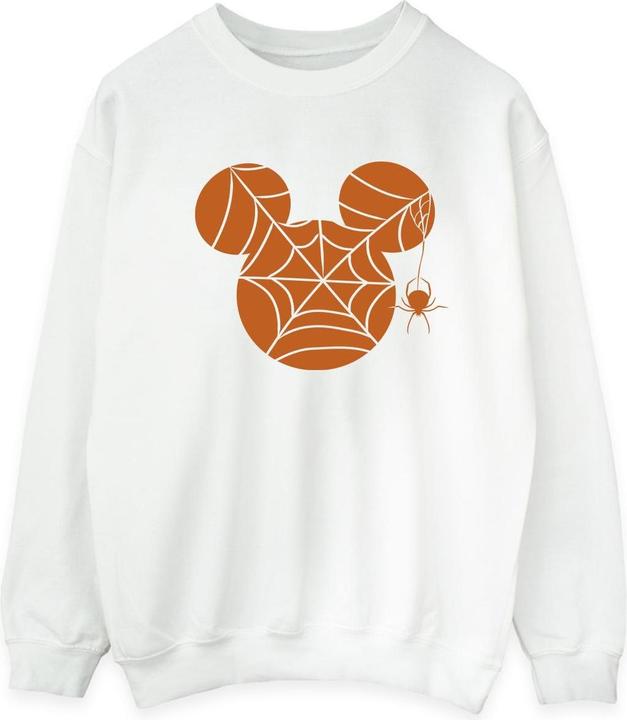 Produktbild Mickey Mouse Sweatshirt (M)