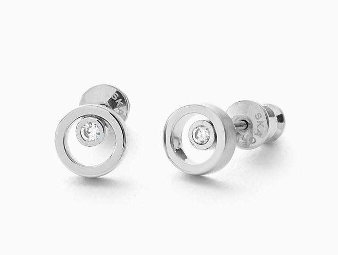 Immagine prodotto Skagen elin (Acciaio inossidabile)
