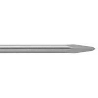 Productafbeelding Bosch Professional Zubehör Puntbeitel Accessoires 26086