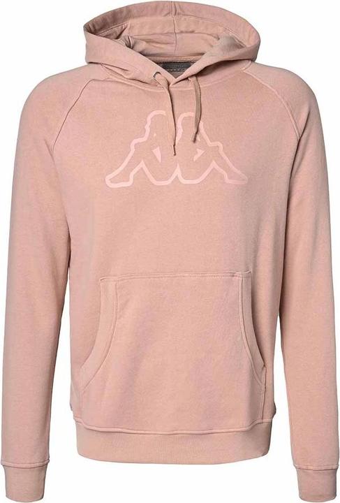 pink dk dusty, pink misty