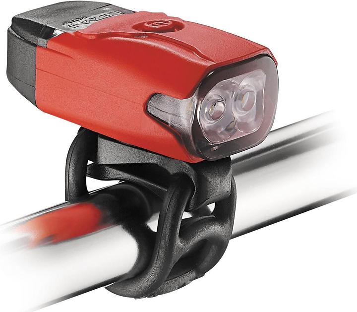 Produktbild Lezyne KTV Drive (200 lm)
