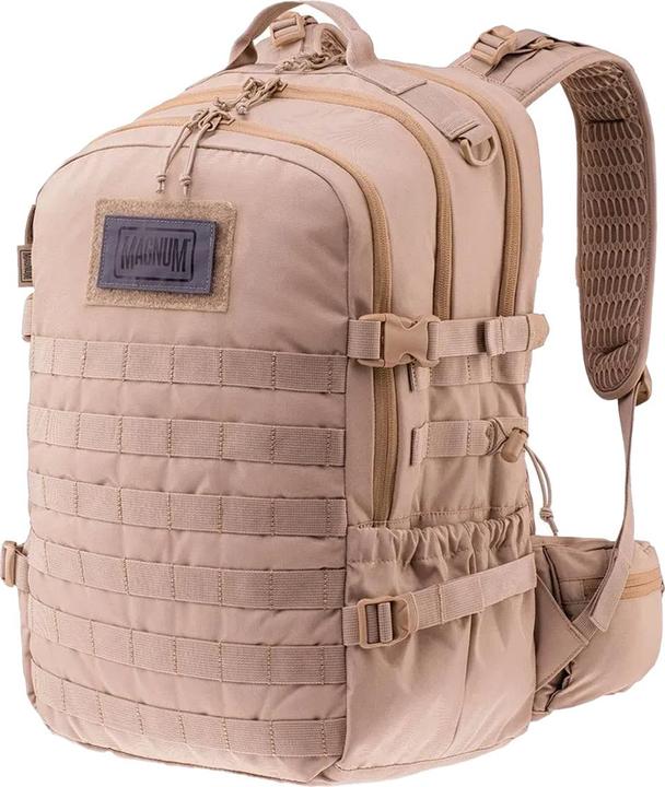 Produktbild Wanderrucksack Urbantask 37L (37 l)