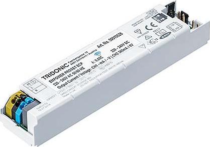 Zumtobel THOR LED-Betriebsgerät
