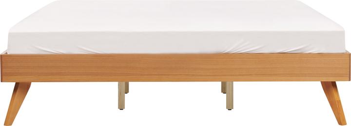 Produktbild Beliani Berric (180 x 200 cm)