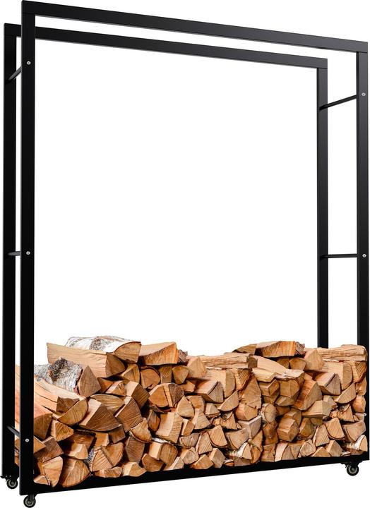 Image du produit CLP Keri