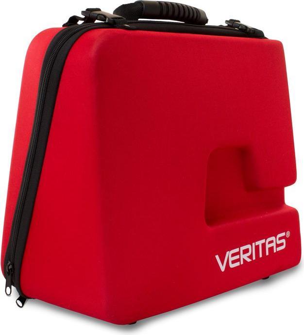 Produktbild Veritas Nähmaschinentasche