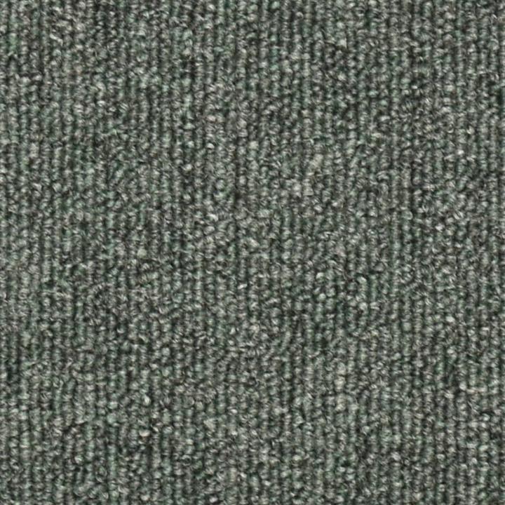 Produktbild VidaXL Rosalie (56 x 17 x 3 cm)