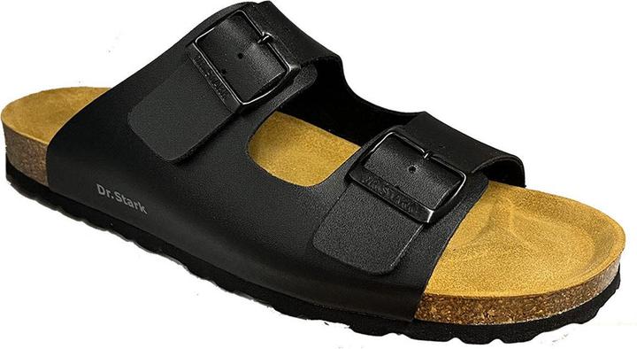 Image du produit Dr. Stark Rio Duo (43)