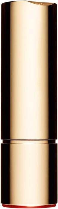 Immagine prodotto Clarins Joli Rouge - Pop Pink 762 (N. 762 - Rosa pop)