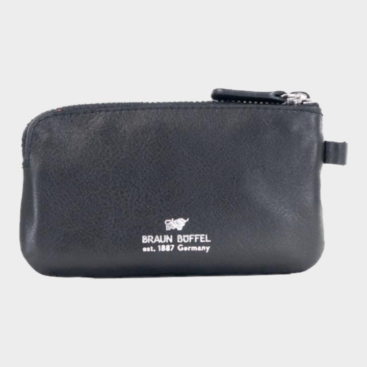 Produktbild Braun Büffel GOLF Slim