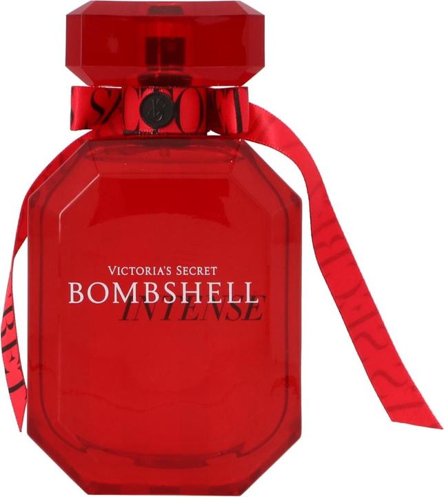 Immagine prodotto Victoria's Secret Bombshell Intense (Eau de parfum, 100 ml)