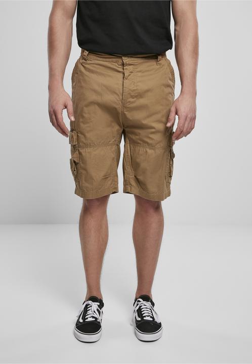Image du produit Brandit Ty Shorts (5XL)
