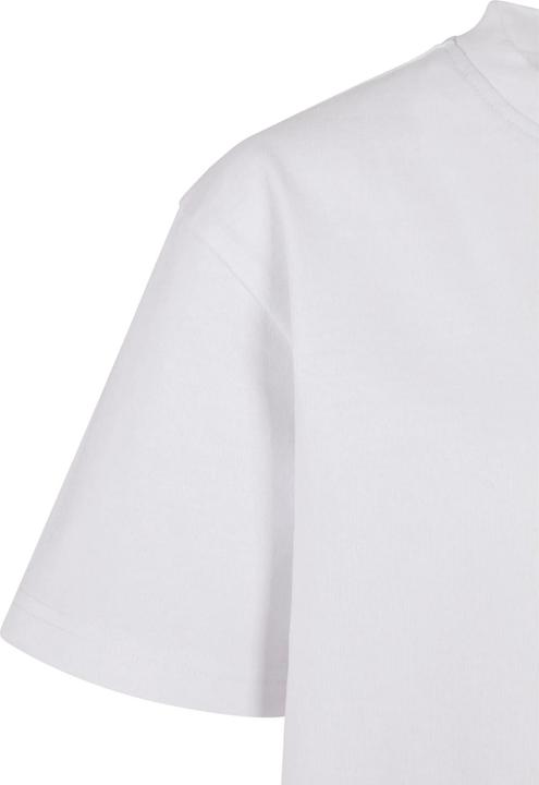Produktbild Urban Classics TShirt Jungen(2erPack) (128)