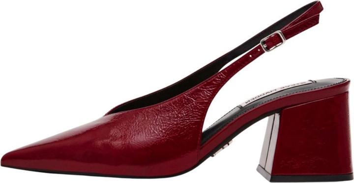 Produktbild Steve Madden Pumps (39)