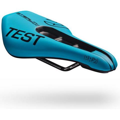 Thumbnail - PRO, Velosattel
