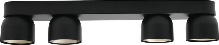 Image du produit Nordlux Pitcher (GU10)