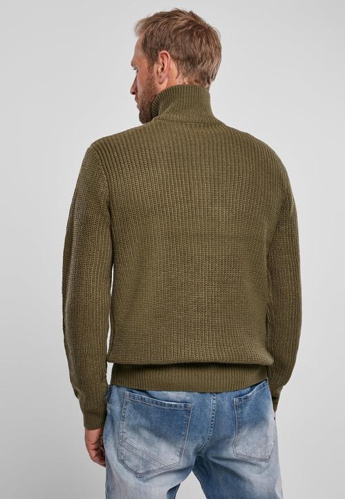 Immagine prodotto Brandit Marina Troyer (4XL)