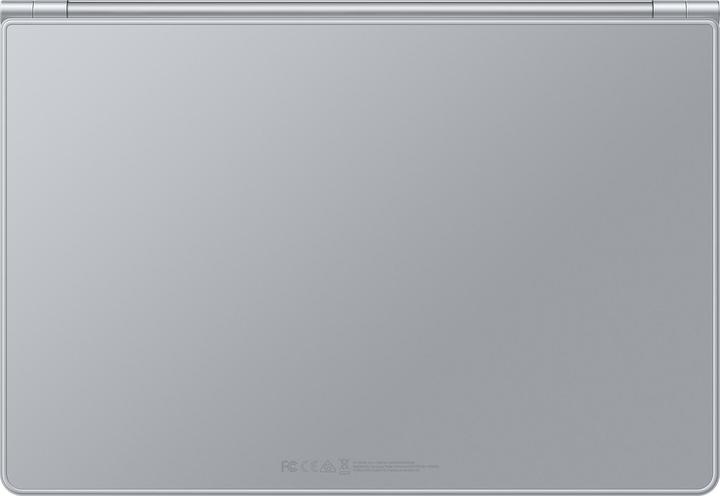 Image du produit Samsung Keyboard Pro Cover für Galaxy Tab S11 Ultra (DE, Samsung Galaxy Tab S11 Ultra)