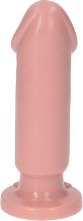 Toyz4lovers Godemiché Caio Flesh