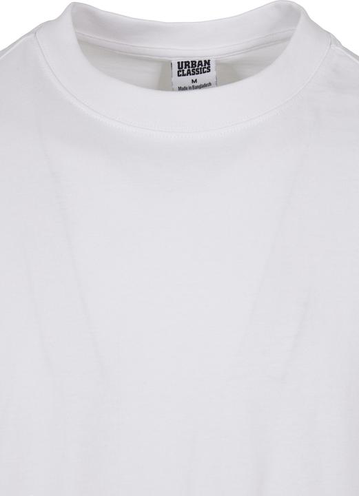 Produktbild Urban Classics 150886 (XL)