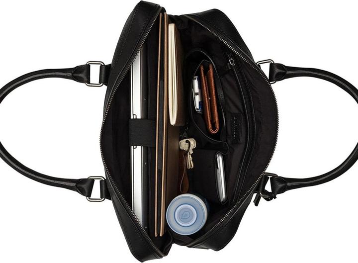 Produktbild Burkely Antique Avery (13.30", Universal)