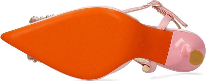 Immagine prodotto Melvin & Hamilton Pumps (40)