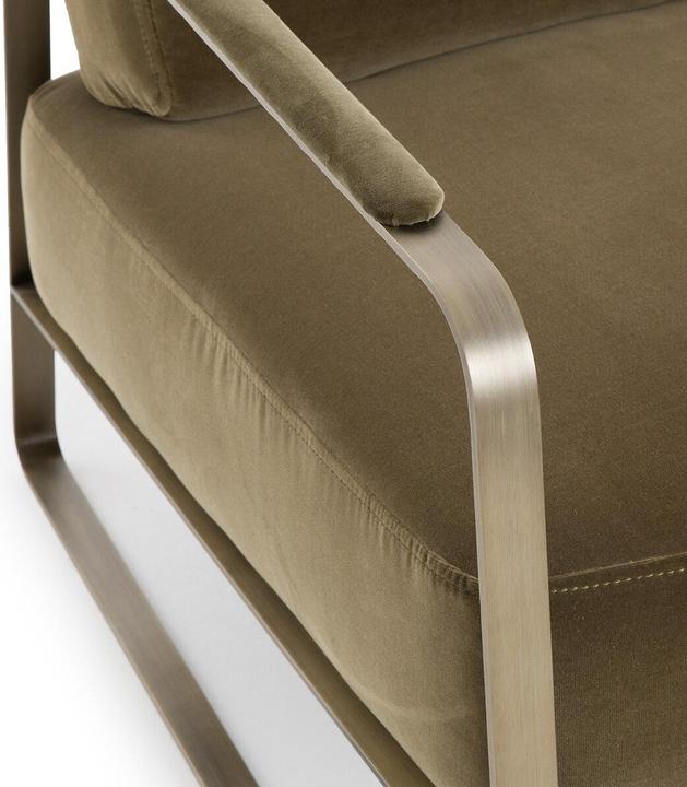 Actual product image AM.PM Zoleika