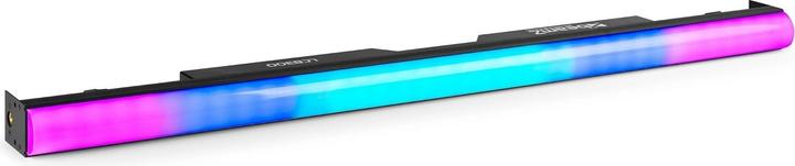 BeamZ LCB300, Typ: Lichteffekt, Leuchtmittel: LED, Ausstattung (3 W, LED)