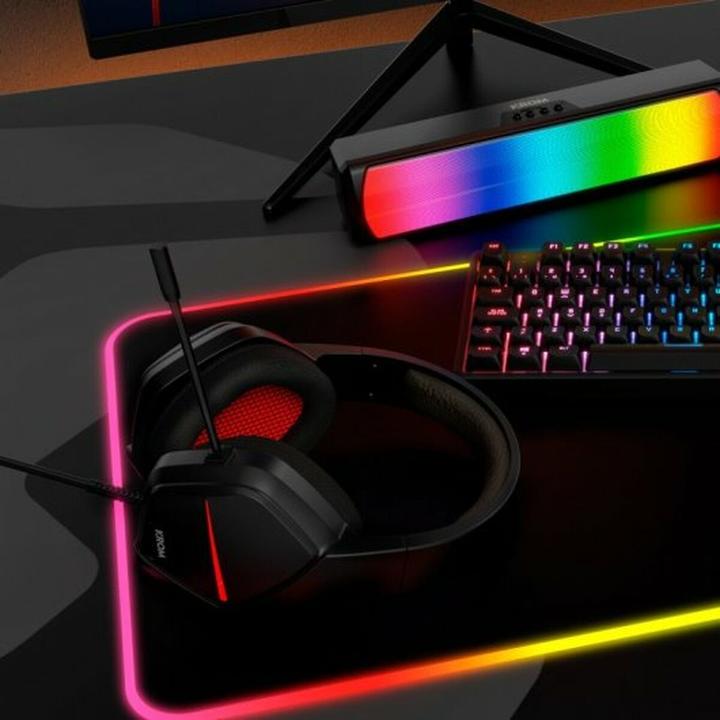 Actual product image Krom Kopa Move