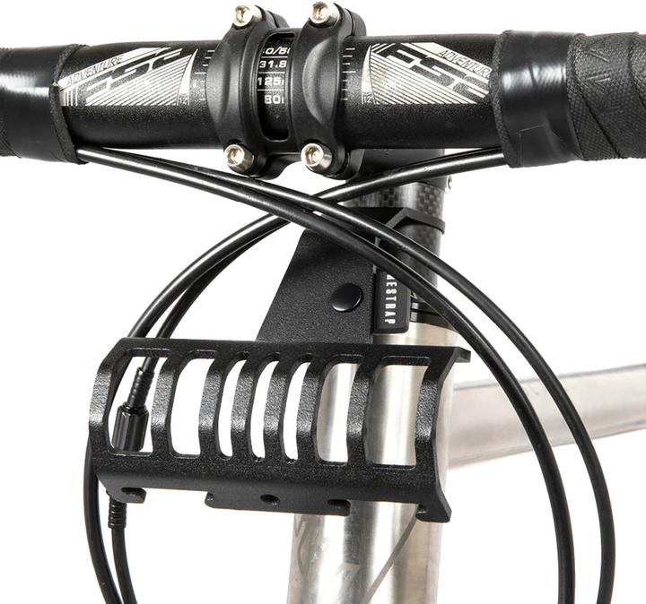 Image du produit Restrap Bumper Bar