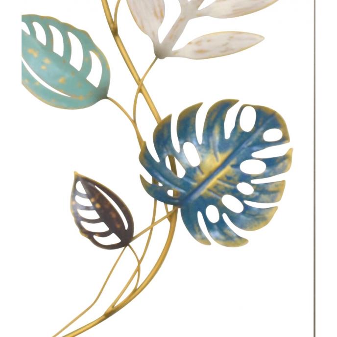 Thumbnail - Möbel Direkt Online, Wanddeko, Hanno