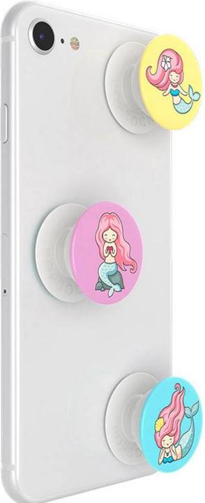 Immagine prodotto PopSockets PopMinis Beach Baes