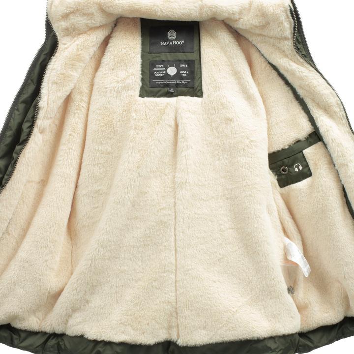 Produktbild Navahoo Megan (XL)