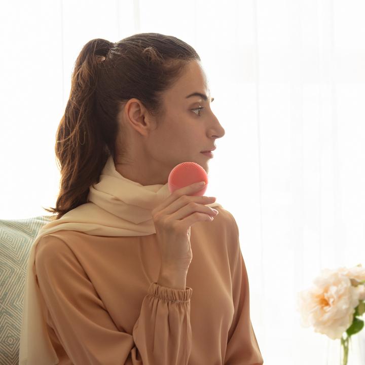 Image du produit Foreo Luna 4 Go