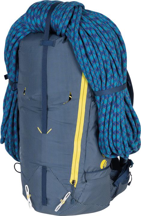 Image du produit Ferrino Backpack Summit 32 + 5 - Tourenrucksack (32 l)
