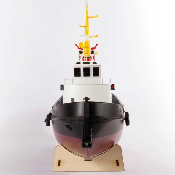 Immagine prodotto Horizon Hobby SCHIFF HARBOR 30" 762mm EP RTR Tug Boat NETTO/NETTO PREIS