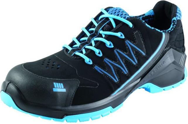 Actual product image Steitz Secura VD PRO 1100 SF (S1P, 42)