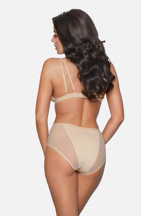 Immagine prodotto Babel Mutandine modello 179824 (S)